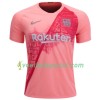 FC Barcelona Third Shirt 2018-19